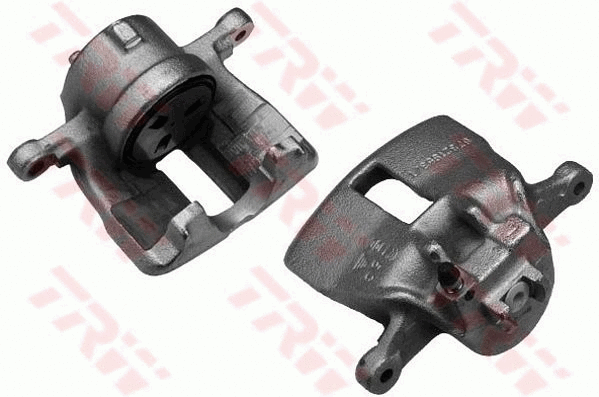 Brake Caliper (BHW205)