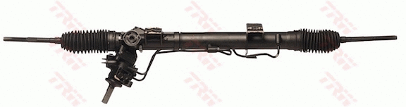 Steering Gear