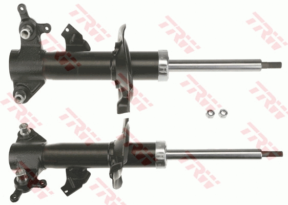 Shock Absorber (JGM1111T)