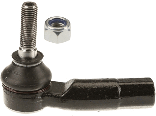 Tie Rod End (JTE425)