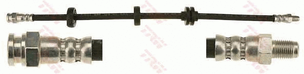 Brake Hose (PHB596)