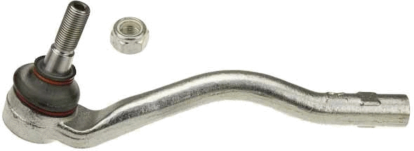 Tie Rod End (JTE1192)