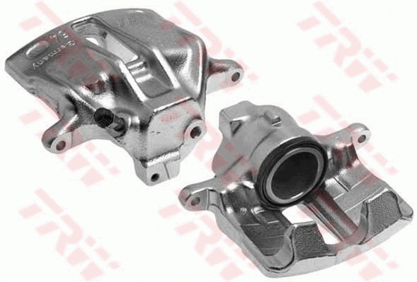 Brake Caliper (BHW232E)