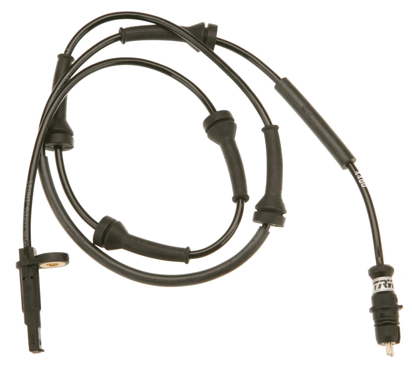 Sensor, wheel speed (GBS2024)
