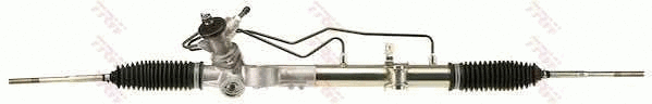 Steering Gear (JRP1138)