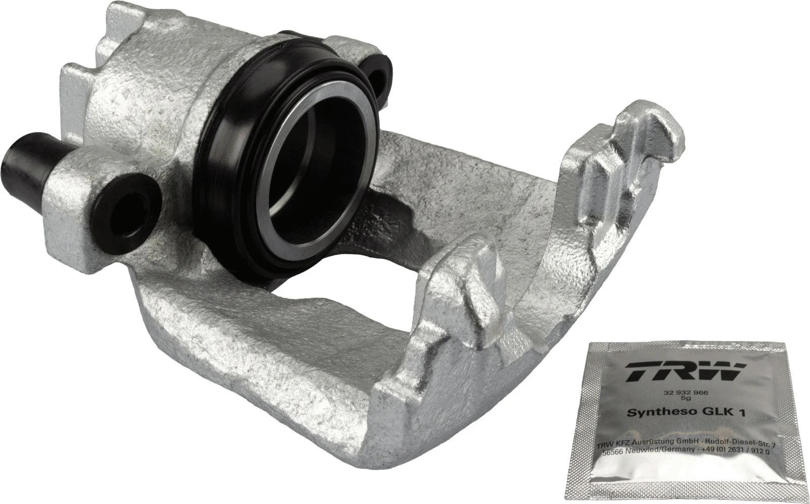 Brake Caliper (BHW359E)