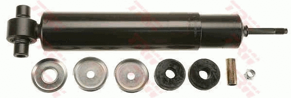Shock Absorber (JHZ5140)