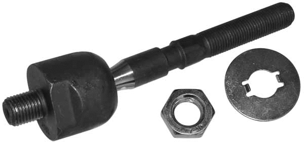 Inner Tie Rod (JAR185)