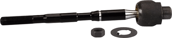 Inner Tie Rod (JAR7554)
