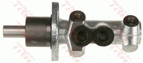 Brake Master Cylinder (PMH667)