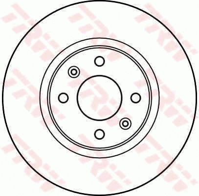 Brake Kit, disc brake