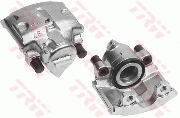 Brake Caliper (BHX118E)