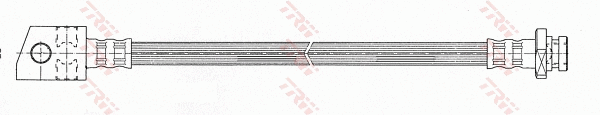 Brake Hose