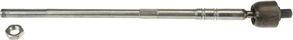 Inner Tie Rod (JAR1094)