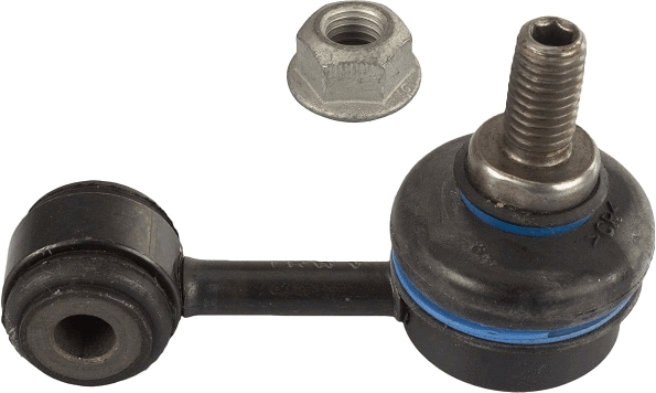 Link/Coupling Rod, stabiliser bar (JTS458)