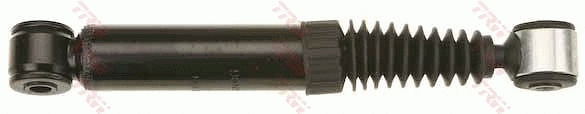 Shock Absorber (JGT386S)