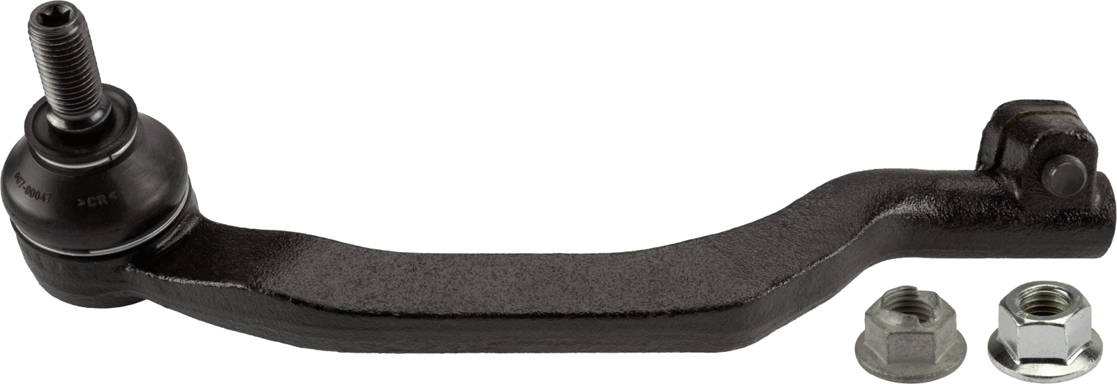 Tie Rod End (JTE2151)