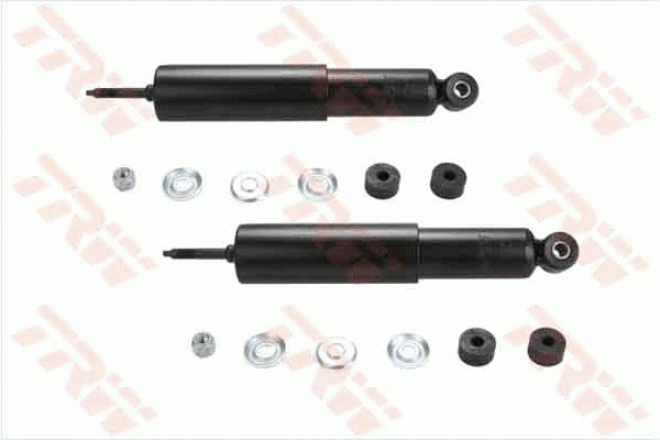 Shock Absorber (JHT9083T)