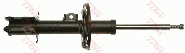Shock Absorber (JGM3823SR)