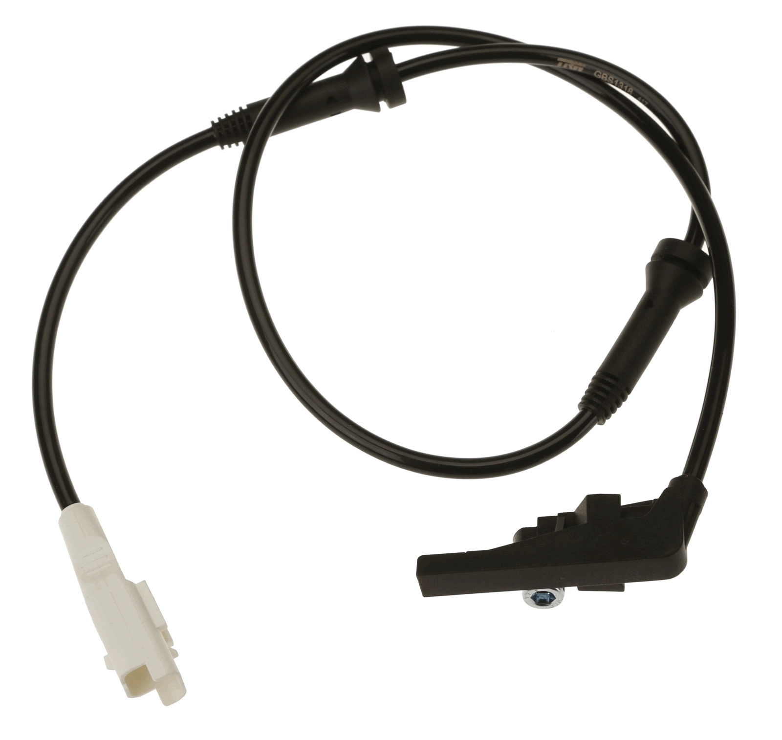 Sensor, wheel speed (GBS1318)