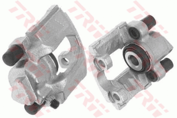 Brake Caliper (BHN271E)