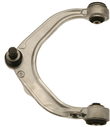 Control/Trailing Arm, wheel suspension (JTC1207)