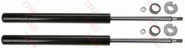 Shock Absorber (JGC121T)