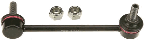 Link/Coupling Rod, stabiliser bar (JTS7573)