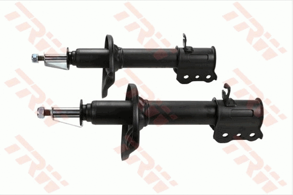 Shock Absorber (JGM9376T)