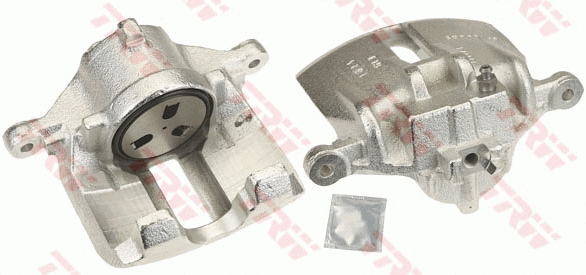 Brake Caliper (BHW208E)