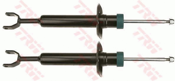 Shock Absorber (JGS230T)