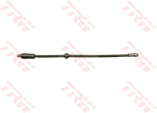 Brake Hose (PHB303)
