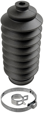 Bellow, steering (JBE336)