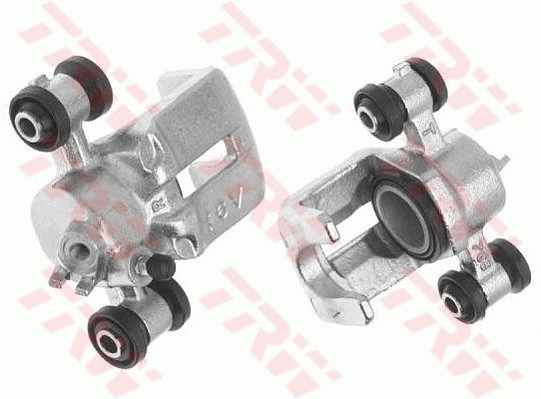 Brake Caliper (BHS262E)