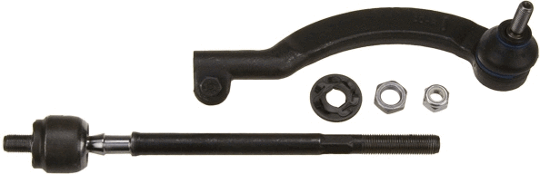 Tie Rod (JRA557)