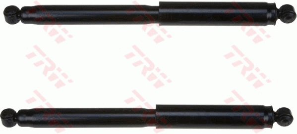 Shock Absorber (JGE207T)