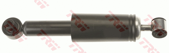 Shock Absorber (JHT204S)