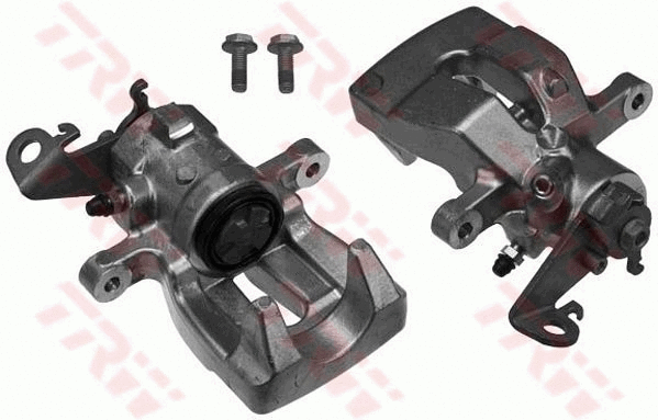 Brake Caliper (BHQ156)
