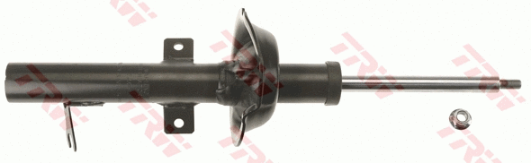 Shock Absorber (JGM2826SR)