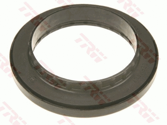 Rolling Bearing, suspension strut support mount (JFB109)