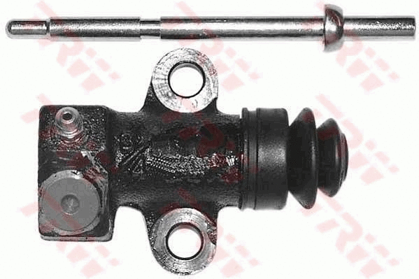Slave Cylinder, clutch (PJD156)