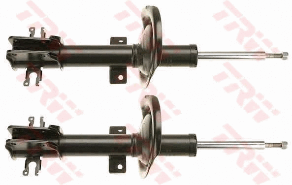 Shock Absorber (JGM602T)