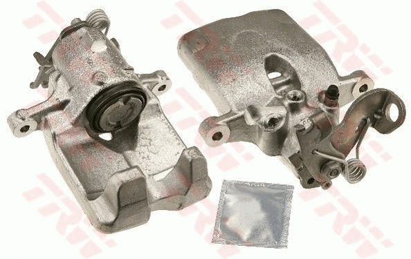 Brake Caliper (BHS1206E)