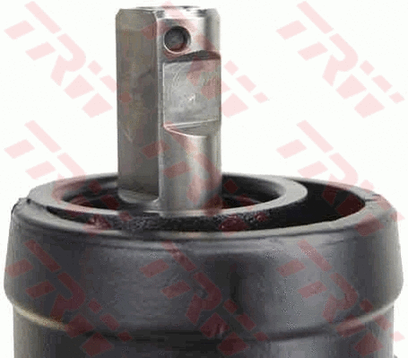 Steering Gear