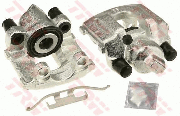 Brake Caliper (BHN350E)