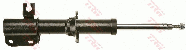 Shock Absorber (JGM3090SR)