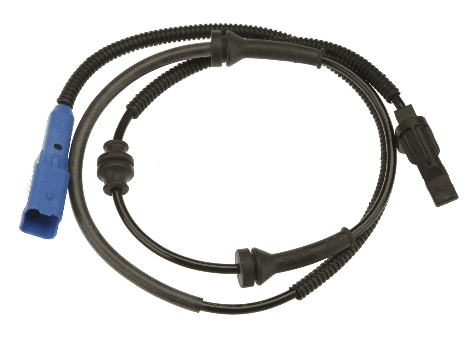 Sensor, wheel speed (GBS2127)