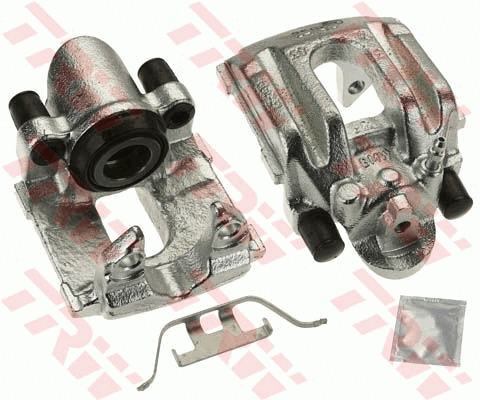 Brake Caliper (BHS914E)