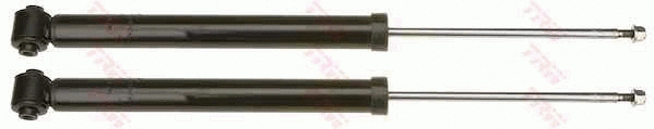 Shock Absorber (JGT466T)