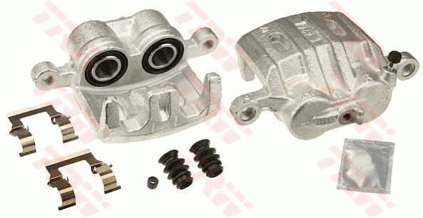 Brake Caliper (BHT192E)